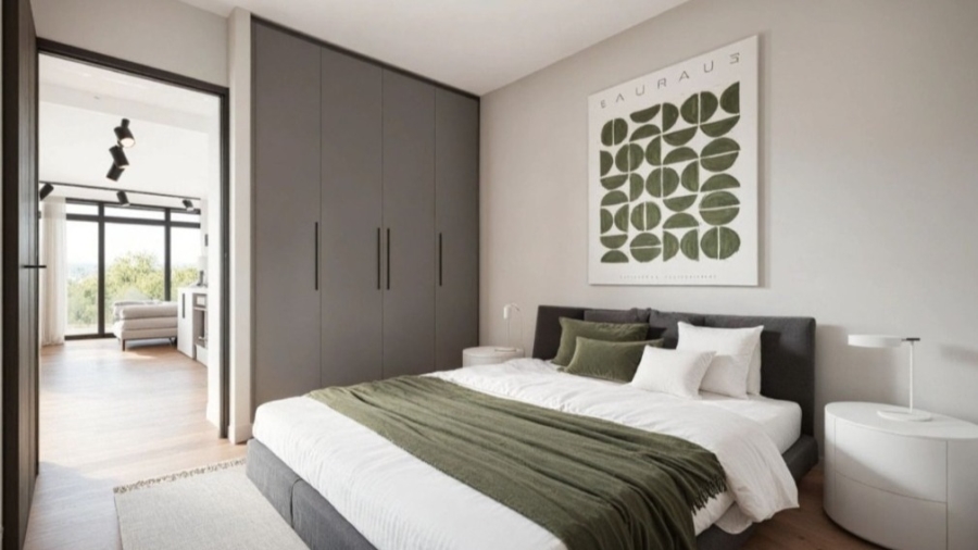 2 Bedroom Property for Sale in Table View Western Cape